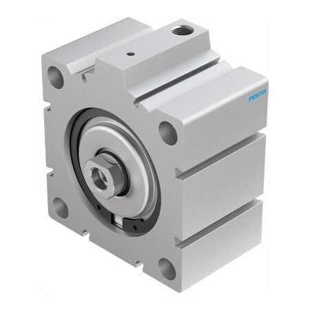 Festo Short-Stroke Cylinder AEVC-100-10-I-P-A AEVC-100-10-I-P-A